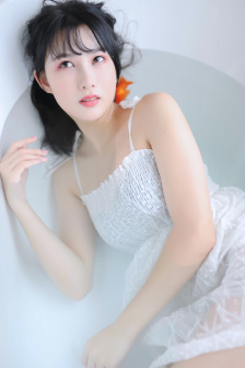 漂亮妈妈视频在线